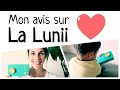 Mon avis sur la Lunii, la Fabrique à Histoires