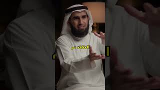 ✨ كيف تعزز روابطك الإنسانية؟ شارك برأيك! ✨