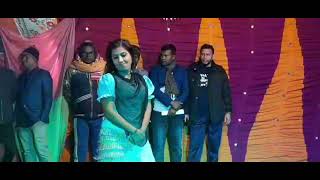 Ho Jayegi Balle Balle   Daler Mehndi  Official Video  Jawahar Wattal  Pravin Mani