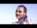 xamda dadaal bariiga halkaa ku qabo new somali music video 2019 official video