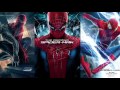 Review SPIDER MAN HOMECOMING (Finally A Good One)