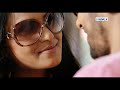 sihineka pavee nishantha official fullhd video from www.music.lk