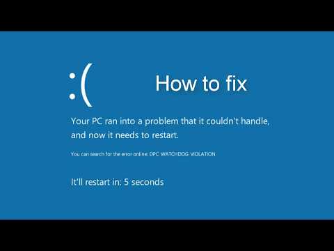 How to fix Modern Setup Host cause High CPU or Stop Working