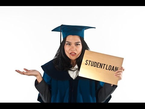 How to Settle Private Student Loans: Interview with Andrew Weber How to Settle Private Student Loans: Interview with Andrew Weber