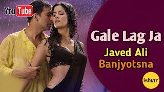 Gale Lag Ja | Akshay Kumar, Katrina Kaif | De Dana Dan
