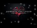 Lewis Capaldi - Someone You Loved (Martin Garrix Remix)