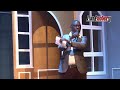 Mc|@funfactoryug