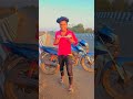 janeechhe tui algaa.new sambalpuri song jasobanta sagar