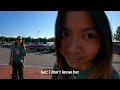 tougecon 2023 vlog fayetteville ar tokyo drift pre meet japanese car show mountain cruise