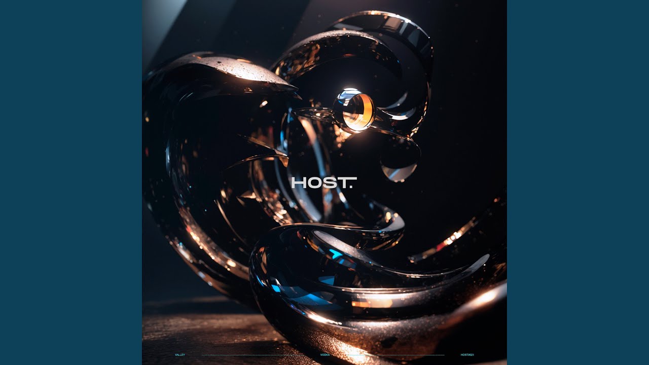 Vodka Remix Youtube Music