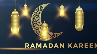 Ramadan Kareem Greetings 2022 - Ramadan Mubarak Wishes 2022 – WhatsApp Status, Images, Quotes