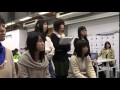 Korean PV of Tohoku University of Art and Design