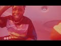 Zeebad - Omotena ft. Kindwizz (Music Video)