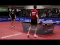 jakub dyas vs wei shihao 2019 ittf challenge slovenia open final