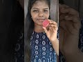 വീട്ടിനു പുറത്താ..🥲 short shorts shortsvideo viralvideo shortfeed littlebluevypraveena purple