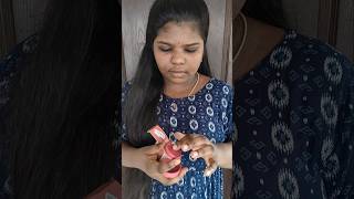 വീട്ടിനു പുറത്താ..🥲#short #shorts #shortsvideo #viralvideo #shortfeed #littlebluevypraveena #purple