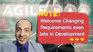 18-Agile Project Management تحديد أولويات العميل