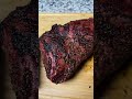 smoke a tri tip like… a tri tip bbqlife bbqrecipes texasbbq tritip