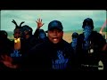 Izo Atis Mafia- feat Tet Pa Dwat & Soso 5lan & Zepequenio enfoire ( Backup 4Pot) Video official