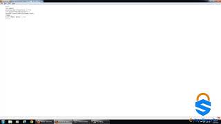 Hackertest walkthrough-Level 6