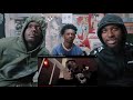 NLE CHOPPA - Shotta Flow 2 (REACTION)