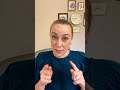What is high functioning depression?