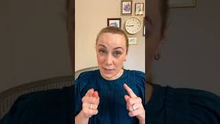 What is high functioning depression?