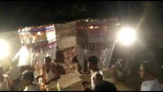 Jammalamadugu jyothulu 2016