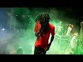 Atta Yut × Enzo lshall vachiimba fast pastage Passion Java Album Launch Block 9 Matapi Chilspot Rec