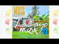 MOSS INTERNATIONAL 🌟50 YEARS OF HITS💯🎶❤️💚🌞🇬🇩LAYBAYE MUSIC #Grenada