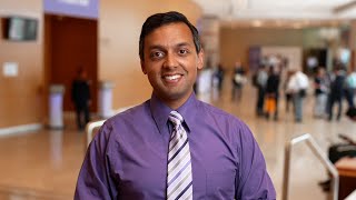 Does Dexamethasone Cause Cataracts? | Rahul Banerjee, MD, FACP | IMS 2023