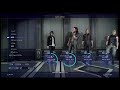 【ff15】生放送