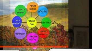 אופיר כהן, חלק 4- שיווק אינטרנט הדור הבא