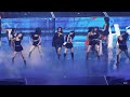 231007 아이브 ive hypnosis 섬찟 my satisfaction 4k