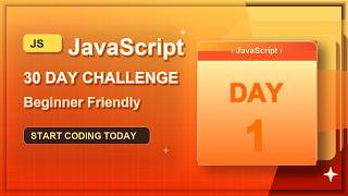 Day 1: 30 Days Challenge JavaScript Leetcode