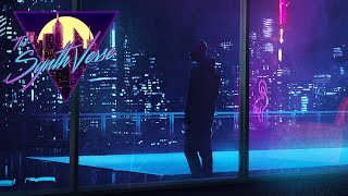 Night Habits - Time Stops