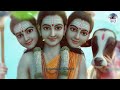 most powerful mantra digambara digambara दिगंबरा दिगंबरा श्रीपाद वल्लभ दिगंबरा मराठी भक्तिगीते