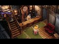 reliving games from my childhood • ff9 pt. 1