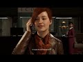 MARVEL'S SPIDER-MAN PS4 Walkthrough Part 5 - MARY JANE WATSON - No Commentary