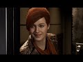 MARVEL'S SPIDER-MAN PS4 Walkthrough Part 5 - MARY JANE WATSON - No Commentary
