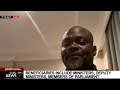 Cosatu says the 3% salary increase for public office bearers is a 'slap in the face of workers'