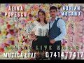 Hai toți oamenii la joc LIVE ALINA POPESCU și formația AVATAR LIVE MUSIC 2022(cover)