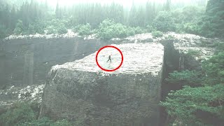 15 Unsolved Mysteries That Cannot Be Explained | Compilation
