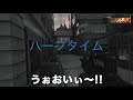 【cod bocw】ついに新ベータ版！新武器『qbz』追加キタ！ar最高連射と低反動でマジやばすぎる件wwww【ハセシン】call of duty black ops cold war