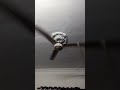 1 to 3 celling fans #celingfan #funny  #cromptonceilingfan  #orientcellingfan