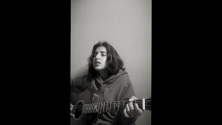 Aye Dil Hain Mushkil - ADHM (Acoustic Cover)