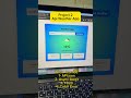 Project 2 JavaScript Api weather app #css #javascript #api