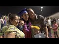 2019 graduation highlights santa monica college