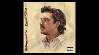 Morgan Wallen - Interlude (Extended Version)