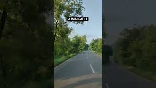 AJMALGADH GHODMAL VANSDA 🏞️#shorts